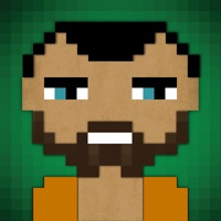 tau.ZaraBrennan.1663860376767's avatar