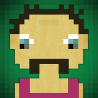 tau.hoskinsbrenn.1663860376766's avatar