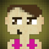 tau.benbrennan.16638603767674's avatar