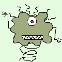 arkan's avatar