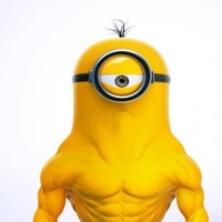 mini_clever's avatar