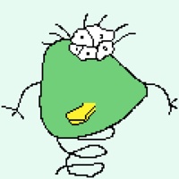 cyberdude's avatar