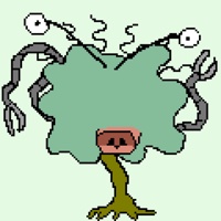 bernie's avatar