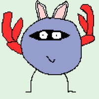 saaradiv's avatar