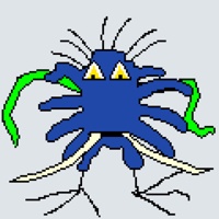 JUDI's avatar