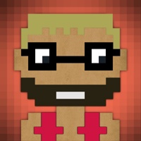 loquian's avatar