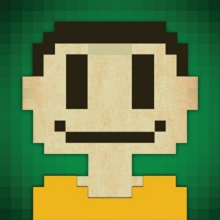 Rejtan2's avatar