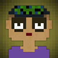 OlegSum99's avatar