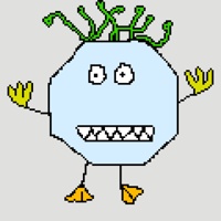 Jacob Fortuna's avatar