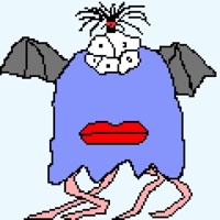 daheroine's avatar