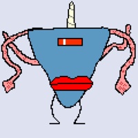Thomas Brezina's avatar