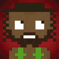 auk3's avatar