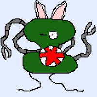 dave's avatar