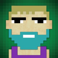 mboutin's avatar