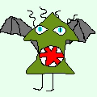 ffgump's avatar