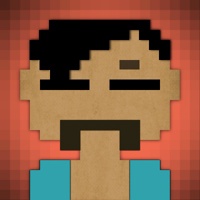 AfonsoFifa12's avatar