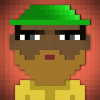 Lawr26X's avatar