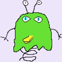 toutoune's avatar