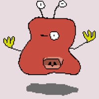 Belle Basti's avatar