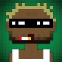 Originat's avatar