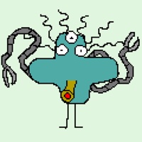 1abc1's avatar