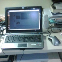 fortest's avatar