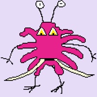 kan_d's avatar