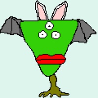 kaczus15's avatar