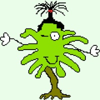 mark's avatar
