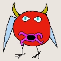 jolien's avatar
