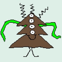 Filip Gutowski's avatar