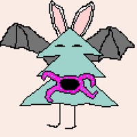 aien's avatar