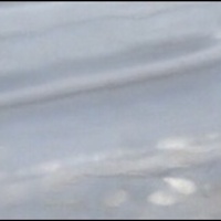 Gridnilm's avatar