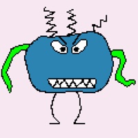 agoui (limited edition)'s avatar