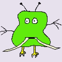 Time_Lost's avatar