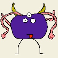 MM's avatar