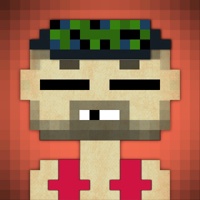 Mirbreeze's avatar