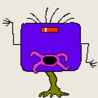 Back Again's avatar