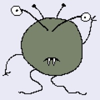 salammbo's avatar