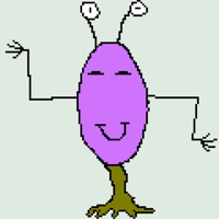 JerzyP's avatar