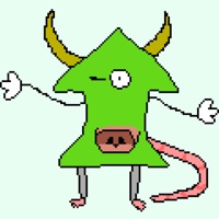 Daniel's avatar