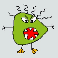 Martin's avatar