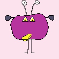 GnawsGOD's avatar