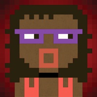 dynamike6875's avatar
