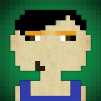 ArKheiN's avatar