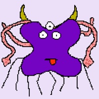 varga kÃ¡lmÃ¡n's avatar