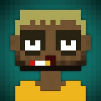 rockmanray's avatar