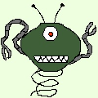 Hsu's avatar