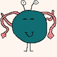 ambAHHH!'s avatar