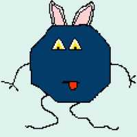 xiaohan's avatar